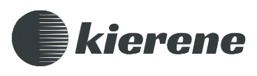 KIEREN ENGLAND LTD